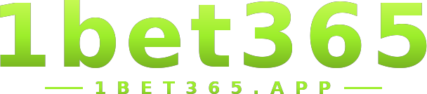 1bet365 logo