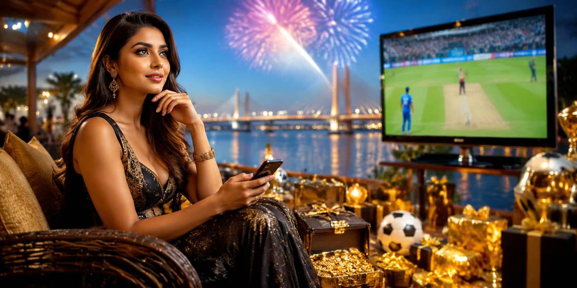 1bet365 Your 1bet365 Balance, Funded Your Way
