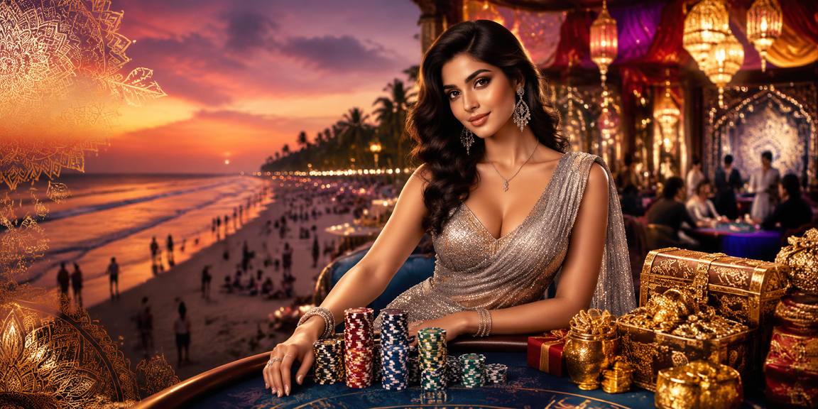 1bet365 Withdraw Funds Back to Your Wallet