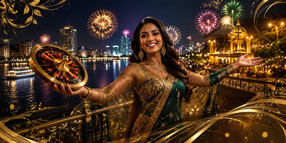 1bet365 Terms and Conditions for Your 1bet365 Account