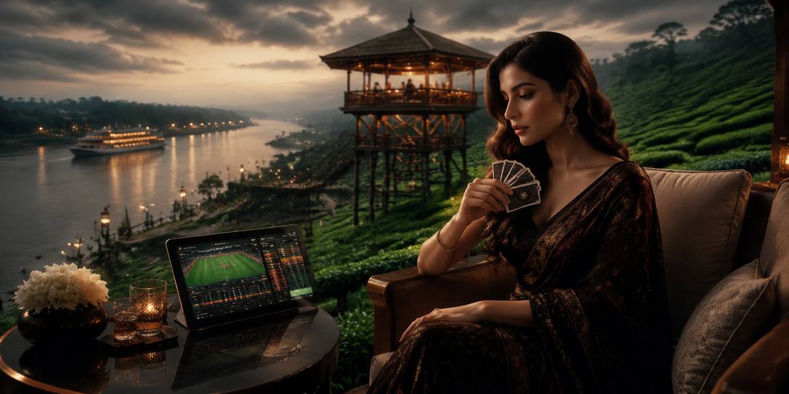 1bet365 Slot feature rooms